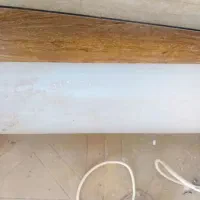 10متر لوله پلیکا قیمت 1700 لوله شماره 10