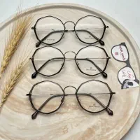 تعویض عدسی عینک(لنز)