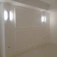 چراغ فروشی جنس خوب