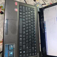 لپ تاپ