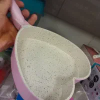 تابه