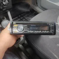ظبط پایونیر 2750