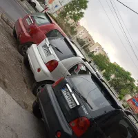 مکانیکی و تعمیرگاه چینی mvm110 و لیفان 520