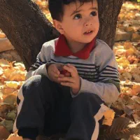 عکاسی فضای باز