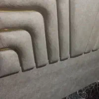 تخت، تخت خواب