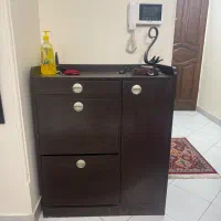 جاکفشی