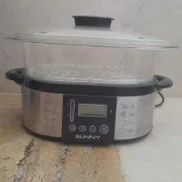 لوازم خانگی