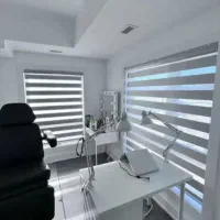 پرده|پرده، رانر، رومیزی|یزد, |دیوار