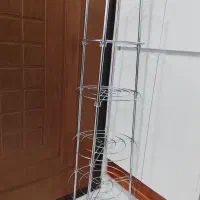استند قابلمه
