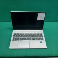 لپتاپ استوک hp probook
