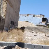 زمین-مسکونی-به-متراژ270متر