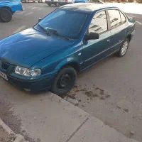 فروش