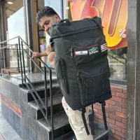 کیف