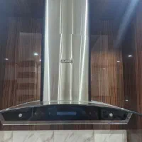 هودالبرز