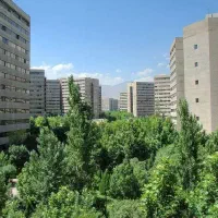 3 خواب 171 متری فاز 2 شهرک اکباتان