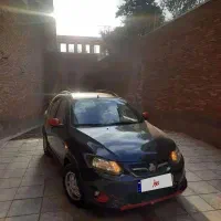 کوییکR آخر ۱۴۰۱ نقدی یا معاوضه