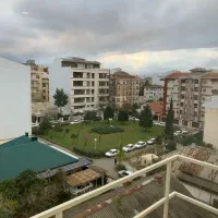 فروش-زمین-با-بر-10-متر-در-عرفان