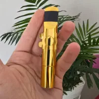 سر ساز و دهنی ساکسیفون تنور Yibuy