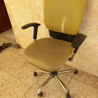 صندلی اداری