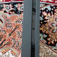 ps4 1tera|کنسول، بازی ویدئویی و آنلاین|سبزوار, رضوی|دیوار