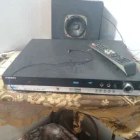 ضبط خانگی