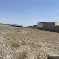 فروش-زمین-931-متری-در-شهرک-صنعتی-املاک-اهورا
