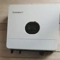 سانورتر مارس ریوا گرووات