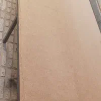 تخت سنتی