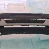 سپر