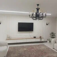 قاب بندی کلاسیک ،مررن ،مینیمال ،تیوی وال