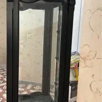 بوفه|بوفه، ویترین، کنسول|کرمانشاه, |دیوار