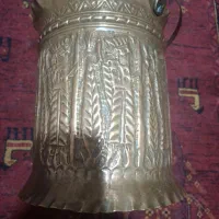 سطل زباله