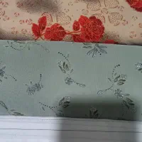 پارچه