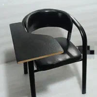 صندلی محصلی ، دانشجویی
