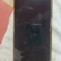 ایفون 15پرو مکس