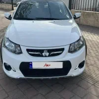 کوئیک تمامی مدل ها اقساط ۲۴ ماهه تحویل فوری