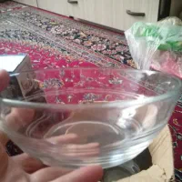 ی دست کاسه ابگو‌شت خوری فرانسه