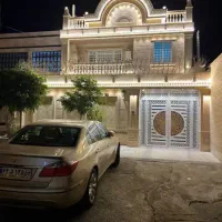 مغازه 160متری