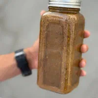 برای درمان پیام بده