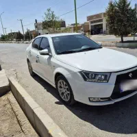 فروش دنا پلاس توربو ۶ دنده