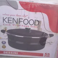 ماهیتابه