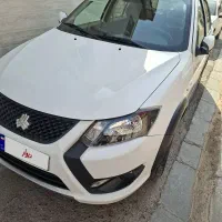 کوییکGx.L