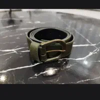 کمربند اسپرت زنانه و مردانه