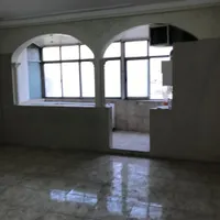 اجاره آپارتمان ۷۰ متری ۱ خوابه طبقه ۱ در هفت چنار