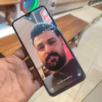 Galaxy A30s|موبایل|شیراز, زند|دیوار