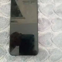 گوشیموبایل