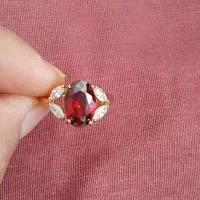 انگشتر|بدلیجات|شهرکرد, |دیوار