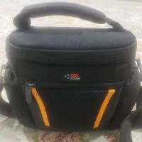 دوربین عکاسی2000d