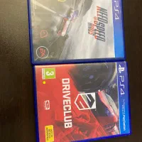 PS4 پلمپ pro|کنسول، بازی ویدئویی و آنلاین|تبریز, |دیوار