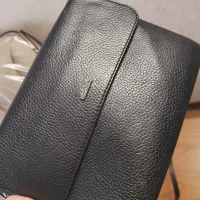کیف چرم زنانه